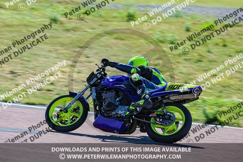enduro digital images;event digital images;eventdigitalimages;lydden hill;lydden no limits trackday;lydden photographs;lydden trackday photographs;no limits trackdays;peter wileman photography;racing digital images;trackday digital images;trackday photos